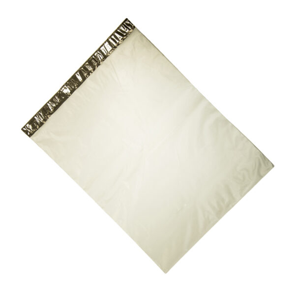 Poly Mailer Bags - Image 11