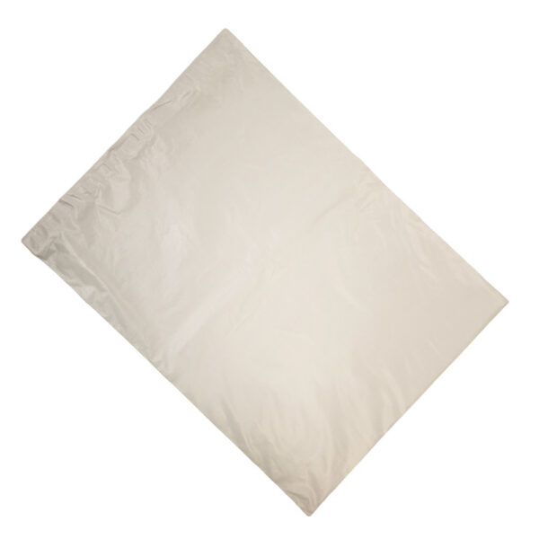 Poly Mailer Bags - Image 10