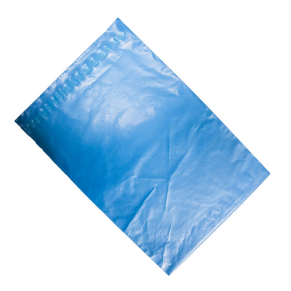 Poly Mailer Bags - Image 8